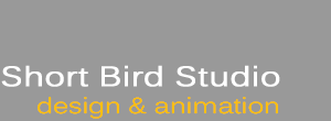 Short Bird Studio